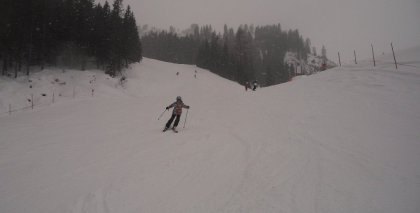 naturhotel-urlaubsfotos-winter-2012-0101--0501 bild#167