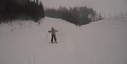 naturhotel-urlaubsfotos-winter-2012-0101--0501 bild#168