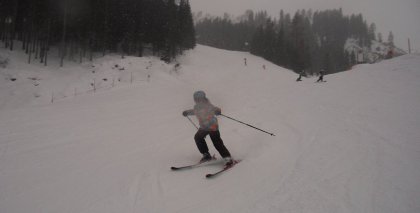 naturhotel-urlaubsfotos-winter-2012-0101--0501 bild#169