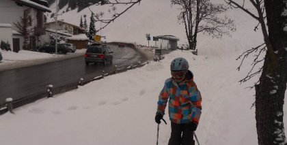 naturhotel-urlaubsfotos-winter-2012-0101--0501 bild#170