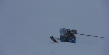 naturhotel-urlaubsfotos-winter-2012-0101--0501 bild#171