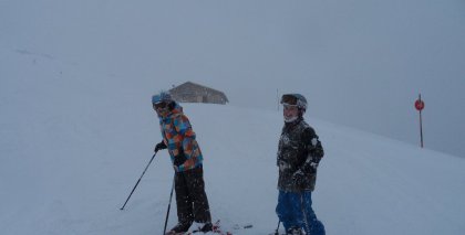 naturhotel-urlaubsfotos-winter-2012-0101--0501 bild#172