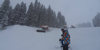 naturhotel-urlaubsfotos-winter-2012-0101--0501 bild#173
