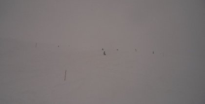 naturhotel-urlaubsfotos-winter-2012-0101--0501 bild#176