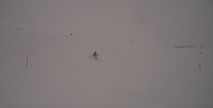 naturhotel-urlaubsfotos-winter-2012-0101--0501 bild#178