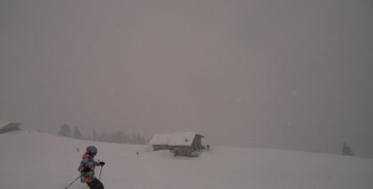 naturhotel-urlaubsfotos-winter-2012-0101--0501 bild#181