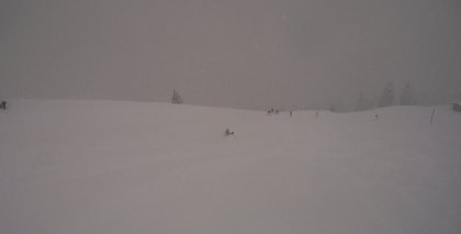naturhotel-urlaubsfotos-winter-2012-0101--0501 bild#182