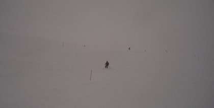 naturhotel-urlaubsfotos-winter-2012-0101--0501 bild#188