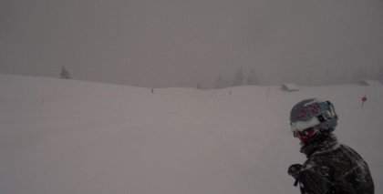 naturhotel-urlaubsfotos-winter-2012-0101--0501 bild#192