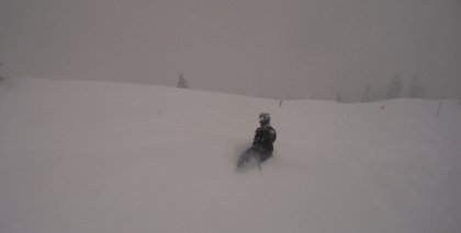 naturhotel-urlaubsfotos-winter-2012-0101--0501 bild#193