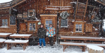 naturhotel-urlaubsfotos-winter-2012-0101--0501 bild#209