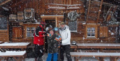 naturhotel-urlaubsfotos-winter-2012-0101--0501 bild#210