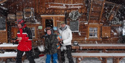 naturhotel-urlaubsfotos-winter-2012-0101--0501 bild#211