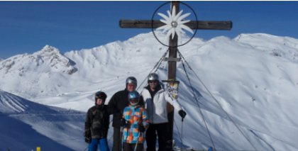 winter2012