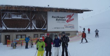 naturhotel-urlaubsfotos-winter-2012-0801--0901 bild#1
