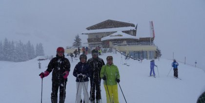 naturhotel-urlaubsfotos-winter-2012-0801--0901 bild#5