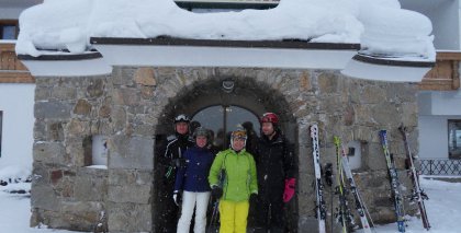 naturhotel-urlaubsfotos-winter-2012-0801--0901 bild#6