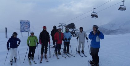 naturhotel-urlaubsfotos-winter-2012-0801--0901 bild#7