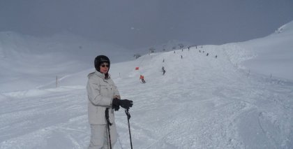 naturhotel-urlaubsfotos-winter-2012-0801--0901 bild#8