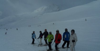 naturhotel-urlaubsfotos-winter-2012-0801--0901 bild#11