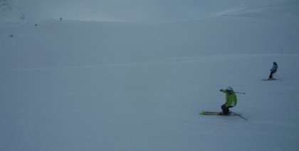 naturhotel-urlaubsfotos-winter-2012-0801--0901 bild#12