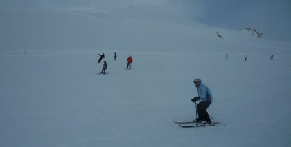 naturhotel-urlaubsfotos-winter-2012-0801--0901 bild#14