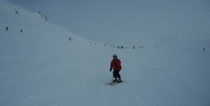 naturhotel-urlaubsfotos-winter-2012-0801--0901 bild#15
