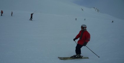 naturhotel-urlaubsfotos-winter-2012-0801--0901 bild#16