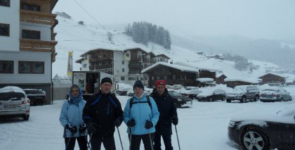 naturhotel-urlaubsfotos-winter-2012-0801--0901 bild#26