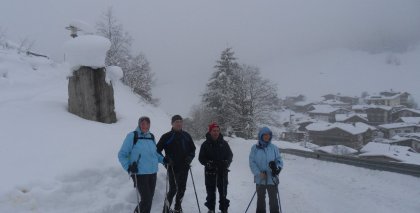 naturhotel-urlaubsfotos-winter-2012-0801--0901 bild#44