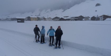 naturhotel-urlaubsfotos-winter-2012-0801--0901 bild#46