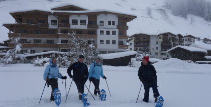 naturhotel-urlaubsfotos-winter-2012-0801--0901 bild#47