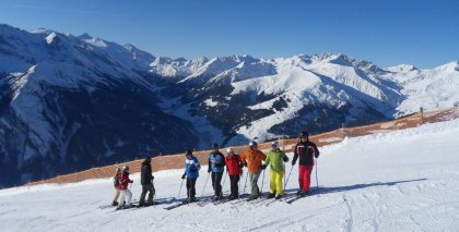 naturhotel-urlaubsfotos-winter-2012-0801--0901 bild#49