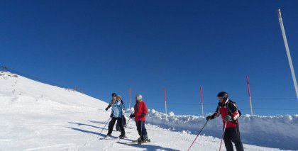 naturhotel-urlaubsfotos-winter-2012-0801--0901 bild#50