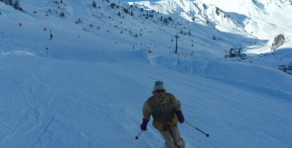 naturhotel-urlaubsfotos-winter-2012-0801--0901 bild#53