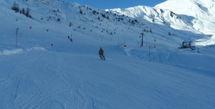 naturhotel-urlaubsfotos-winter-2012-0801--0901 bild#54