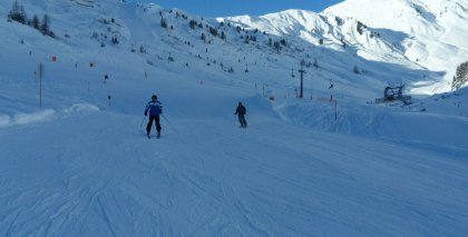 naturhotel-urlaubsfotos-winter-2012-0801--0901 bild#55