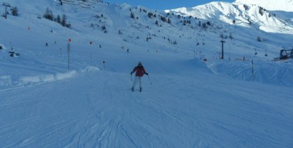 naturhotel-urlaubsfotos-winter-2012-0801--0901 bild#56