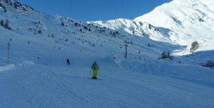 naturhotel-urlaubsfotos-winter-2012-0801--0901 bild#57
