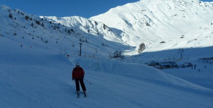 naturhotel-urlaubsfotos-winter-2012-0801--0901 bild#58