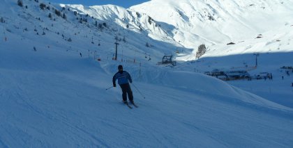 naturhotel-urlaubsfotos-winter-2012-0801--0901 bild#59