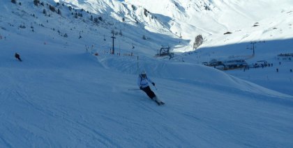 naturhotel-urlaubsfotos-winter-2012-0801--0901 bild#60