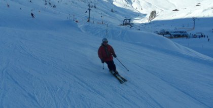 naturhotel-urlaubsfotos-winter-2012-0801--0901 bild#61