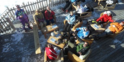 naturhotel-urlaubsfotos-winter-2012-0801--0901 bild#63
