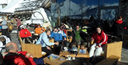 naturhotel-urlaubsfotos-winter-2012-0801--0901 bild#64