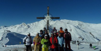 naturhotel-urlaubsfotos-winter-2012-0801--0901 bild#66