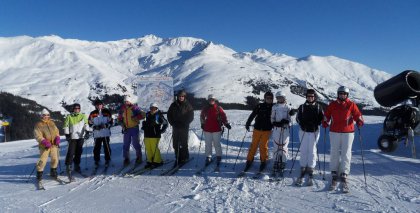 naturhotel-urlaubsfotos-winter-2012-1501--2001 bild#1