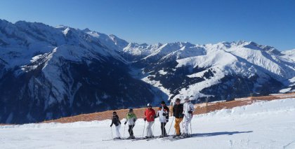 naturhotel-urlaubsfotos-winter-2012-1501--2001 bild#4