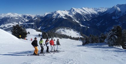 naturhotel-urlaubsfotos-winter-2012-1501--2001 bild#5