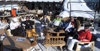 naturhotel-urlaubsfotos-winter-2012-1501--2001 bild#6